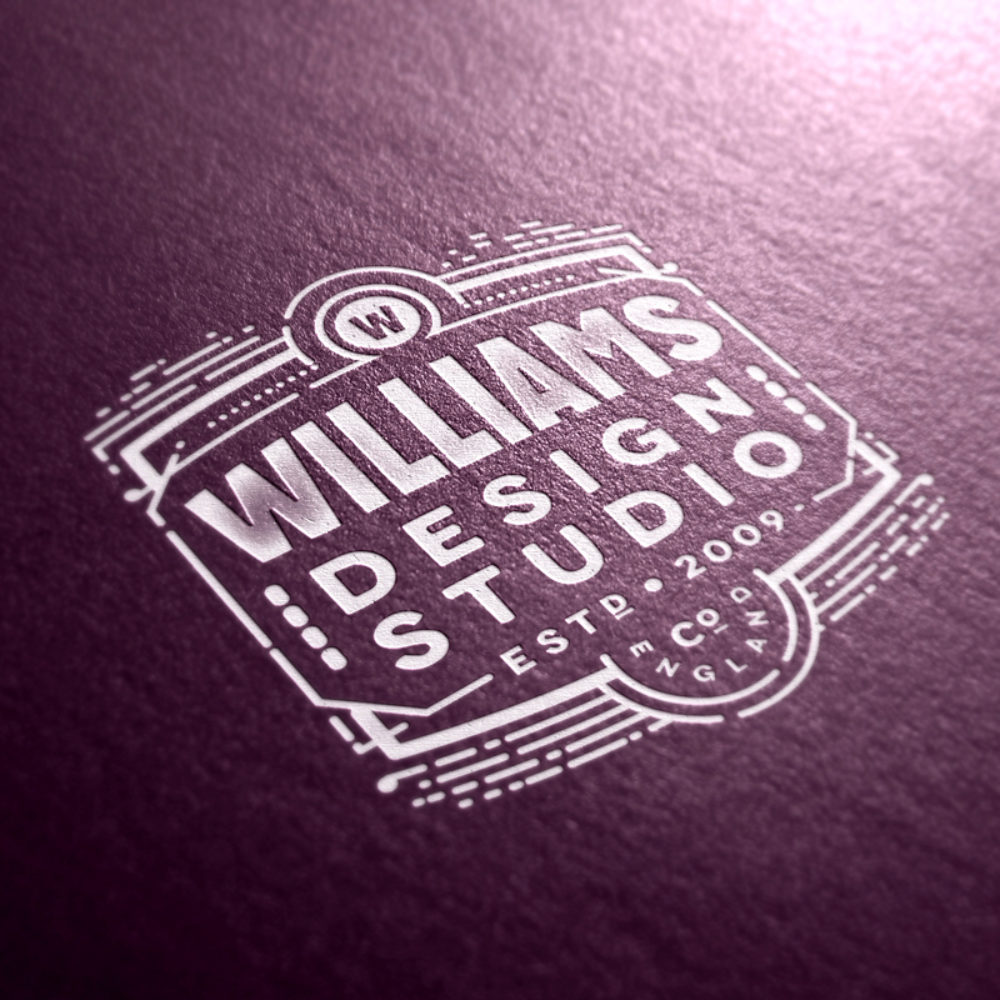 Williams Studio